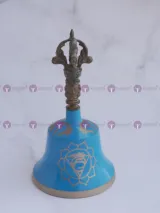 Category container Throat Chakra