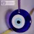 Category Evil Eye