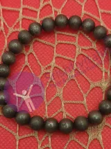 Iron Pyrite Bracelet