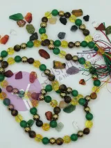 Money Magnet Japa Mala