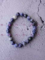 Sodalite Bracelet