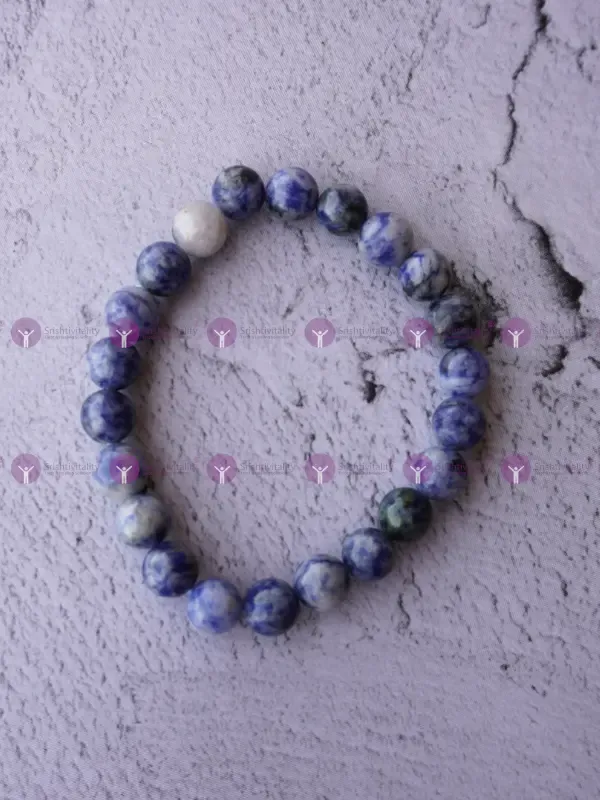 Sodalite Bracelet