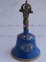 Category container Third Eye Chakra