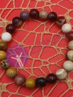 Mookaite Bracelet