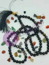 Sulemani Hakik Japa Mala