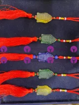 Buddha Hangings