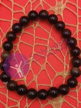 Golden Obsidian Bracelet