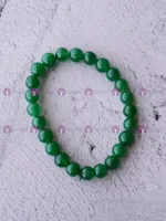 Green Aventurine Bracelet