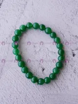 Green Aventurine Bracelet
