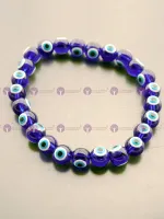 Evil Eye Bracelet