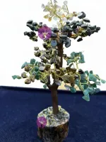 Money Magnet Tree