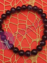 Amethyst Bracelet
