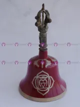 Category container Root Chakra