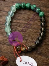 Capricorn Bracelet 
