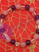ARC Bracelet
