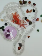 Category container Clear Quartz