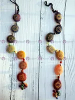 7 Chakra Hanging