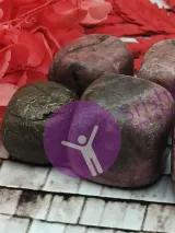 Rhodonite Tumble