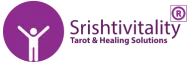 Srishtivitality logo
