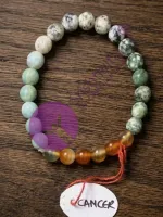 Cancer Bracelet 