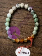 Cancer Bracelet 