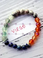 Virgo Bracelet