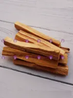 Palo Santo Sticks