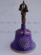 Category container Crown Chakra