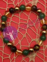 Money Magnet Bracelet