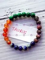 Taurus Bracelet