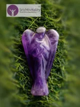 Category container Amethyst